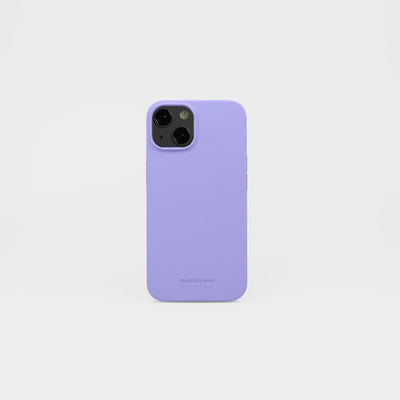 Lilla
