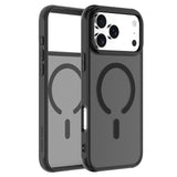 Mobile Origin iPhone 18 Pro Max Cover Easy Case MagSafe Sort