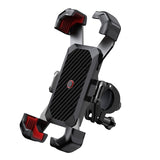 SiGN Mobilholder til cykel og motorcykel