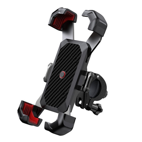 SiGN Mobilholder til cykel og motorcykel