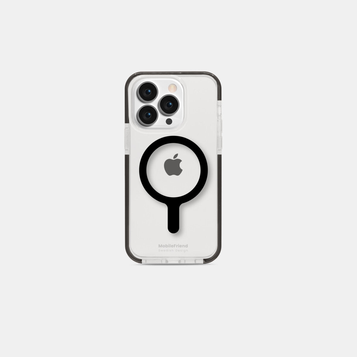 MobileFriend MagSafe ring Sort