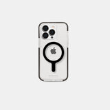 MobileFriend MagSafe ring Sort