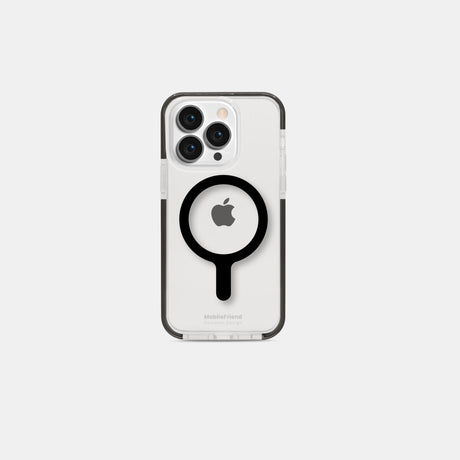 MobileFriend MagSafe ring Sort