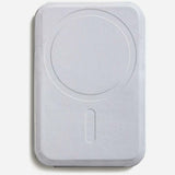 MOFT Snap Phone Stand & Wallet MagSafe Misty Cove