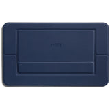 MOFT Laptopstativ Airflow Stand Navy Blue