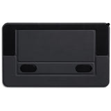 MOFT Laptopstativ Airflow Stand Navy Blue