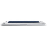 MOFT Laptopstativ Airflow Stand Navy Blue