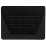 MOFT Laptopstativ Adhesive Laptop Stand Jet Black