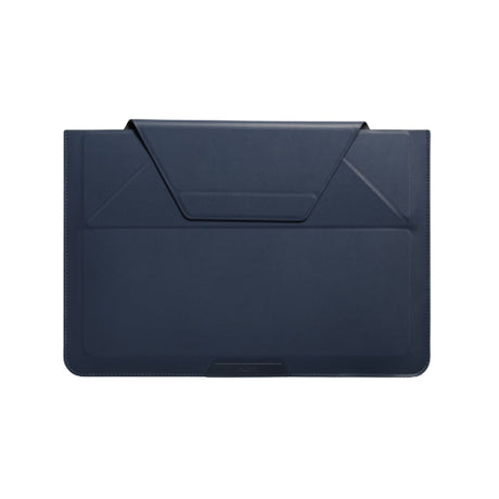 MOFT Laptop Carry Sleeve 13" Navy Blue