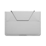 MOFT Laptop Carry Sleeve 13" Misty Cove