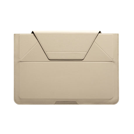 MOFT Laptop Carry Sleeve 13" Beach White