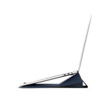 MOFT Laptop Carry Sleeve 14" Navy Blue