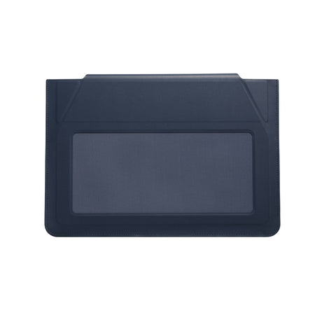 MOFT Laptop Carry Sleeve 14" Navy Blue