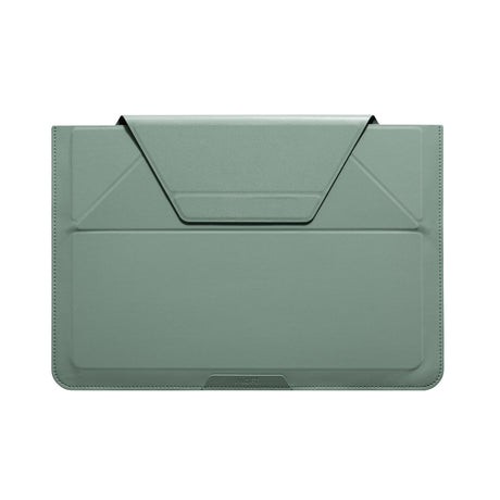 MOFT Laptop Carry Sleeve 14" Seafoam