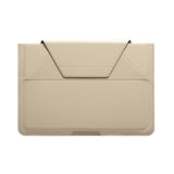 MOFT Laptop Carry Sleeve 14" Beach White