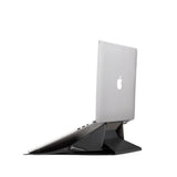 MOFT Laptop Carry Sleeve 15" Night Black