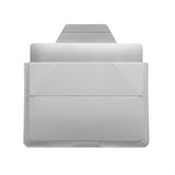 MOFT Laptop Carry Sleeve 15" Misty Cove