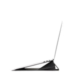 MOFT Laptop Carry Sleeve 16" Night Black
