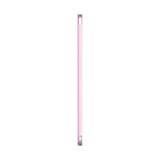 MOFT iPad Air 10.9 (gen 4/5)/iPad Air 11 (M2/M3/M4) Etui Dynamic Folio Light Pink/Brownie