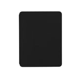 MOFT iPad Pro 11 (M4/M5) Etui Dynamic Folio Jet Black