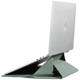 MOFT Laptop Carry Sleeve 13" Seafoam