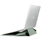 MOFT Laptop Carry Sleeve 13" Seafoam