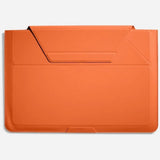 MOFT Laptop Carry Sleeve 13" Terracotta