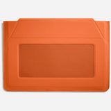 MOFT Laptop Carry Sleeve 13" Terracotta