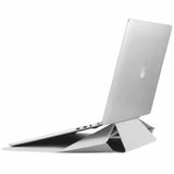 MOFT Laptop Carry Sleeve 14" Misty Cove