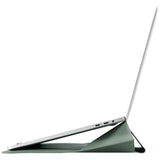 MOFT Laptop Carry Sleeve 16" Seafoam