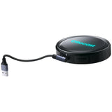 OttoAibox P3 Pro AI Box Apple Carplay/Android Auto