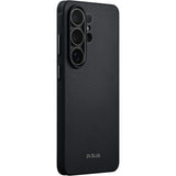 Pitaka Samsung Galaxy S26 Ultra Cover Cairn MagSafe Black/Grey Twill