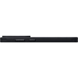Pitaka Samsung Galaxy S26 Ultra Cover Cairn MagSafe Black/Grey Twill