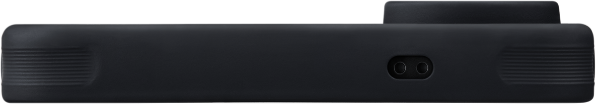 Pitaka Samsung Galaxy S26 Ultra Cover Cairn MagSafe Black/Grey Twill