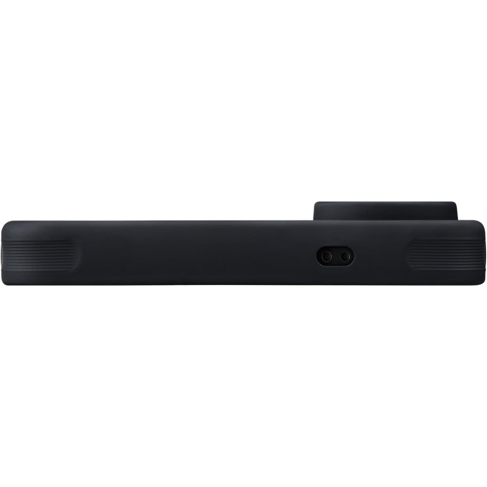 Pitaka Samsung Galaxy S26 Ultra Cover Cairn MagSafe Black/Grey Twill