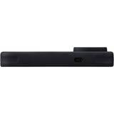 Pitaka Samsung Galaxy S26 Ultra Cover Cairn MagSafe Black/Grey Twill