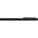 Pitaka Samsung Galaxy S26 Ultra Cover Cairn MagSafe Black/Grey Twill