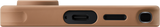 Pitaka Samsung Galaxy S26 Ultra Cover Cairn MagSafe Sunset