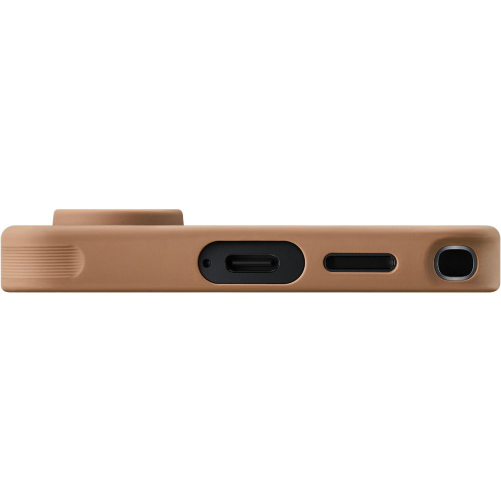 Pitaka Samsung Galaxy S26 Ultra Cover Cairn MagSafe Sunset