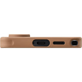 Pitaka Samsung Galaxy S26 Ultra Cover Cairn MagSafe Sunset