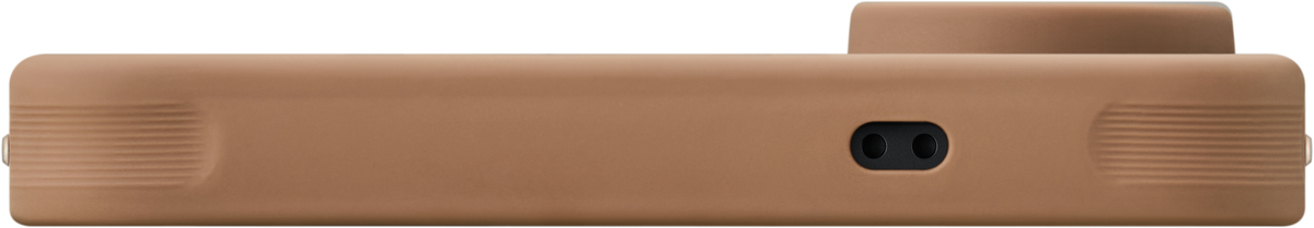 Pitaka Samsung Galaxy S26 Ultra Cover Cairn MagSafe Sunset