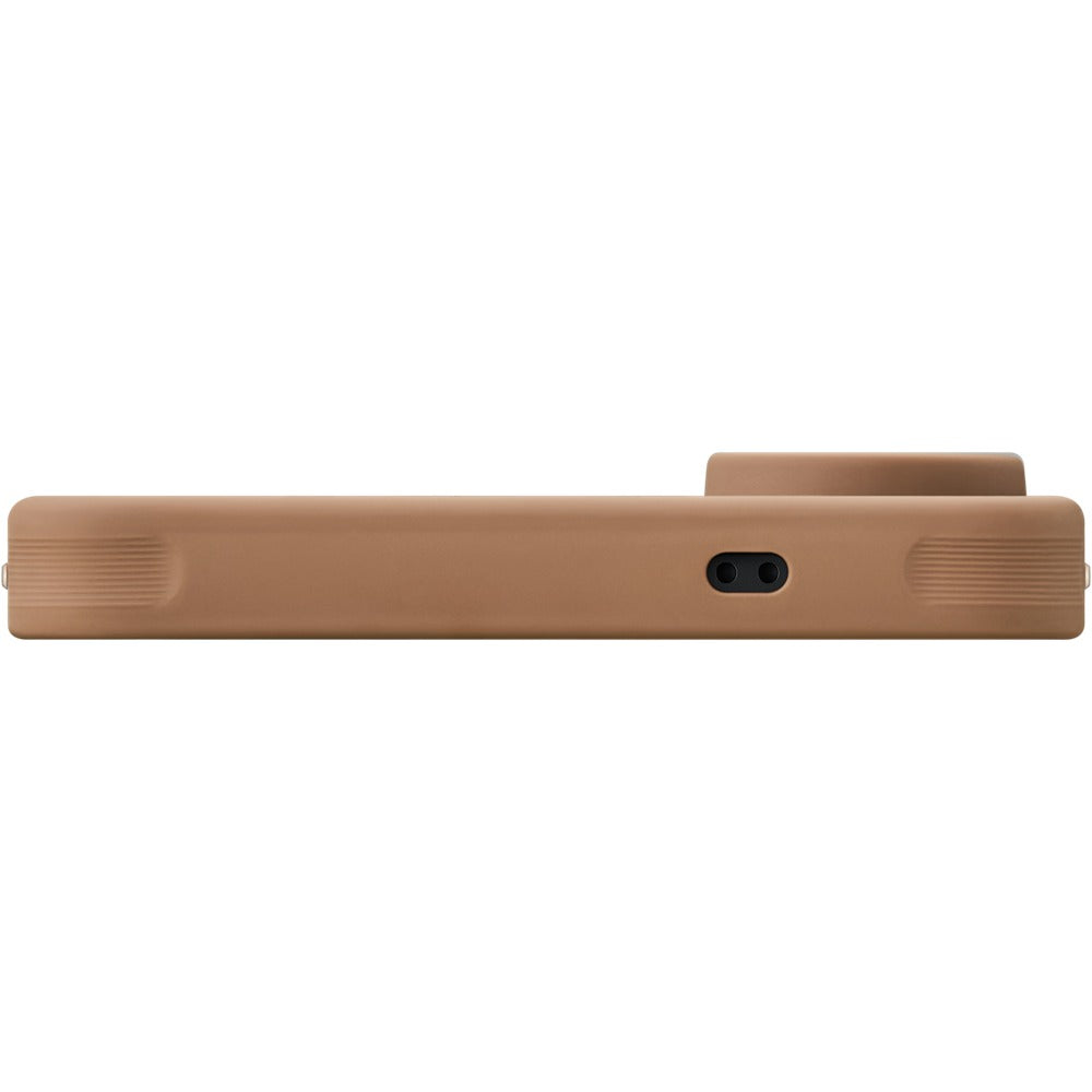 Pitaka Samsung Galaxy S26 Ultra Cover Cairn MagSafe Sunset