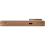 Pitaka Samsung Galaxy S26 Ultra Cover Cairn MagSafe Sunset