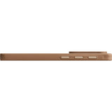 Pitaka Samsung Galaxy S26 Ultra Cover Cairn MagSafe Sunset