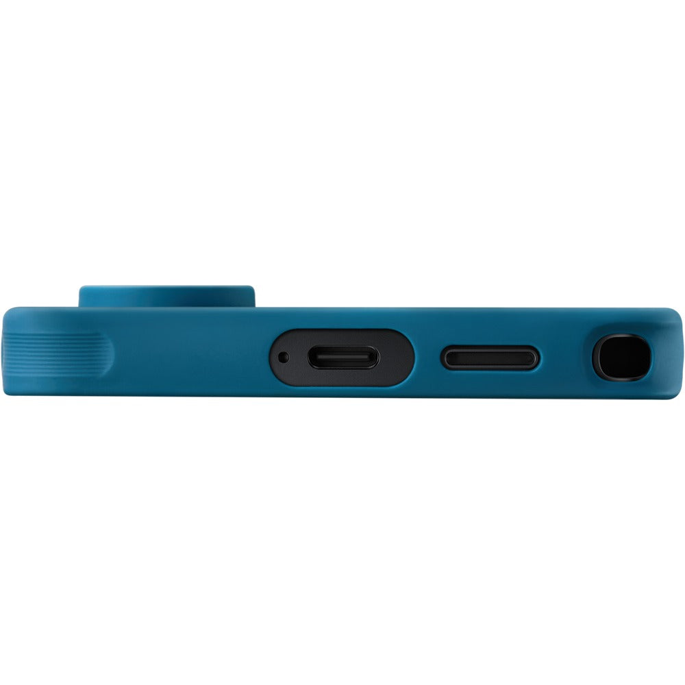 Pitaka Samsung Galaxy S26 Ultra Cover Cairn MagSafe Moonrise