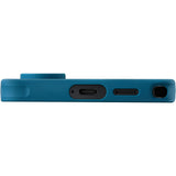 Pitaka Samsung Galaxy S26 Ultra Cover Cairn MagSafe Moonrise