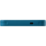 Pitaka Samsung Galaxy S26 Ultra Cover Cairn MagSafe Moonrise