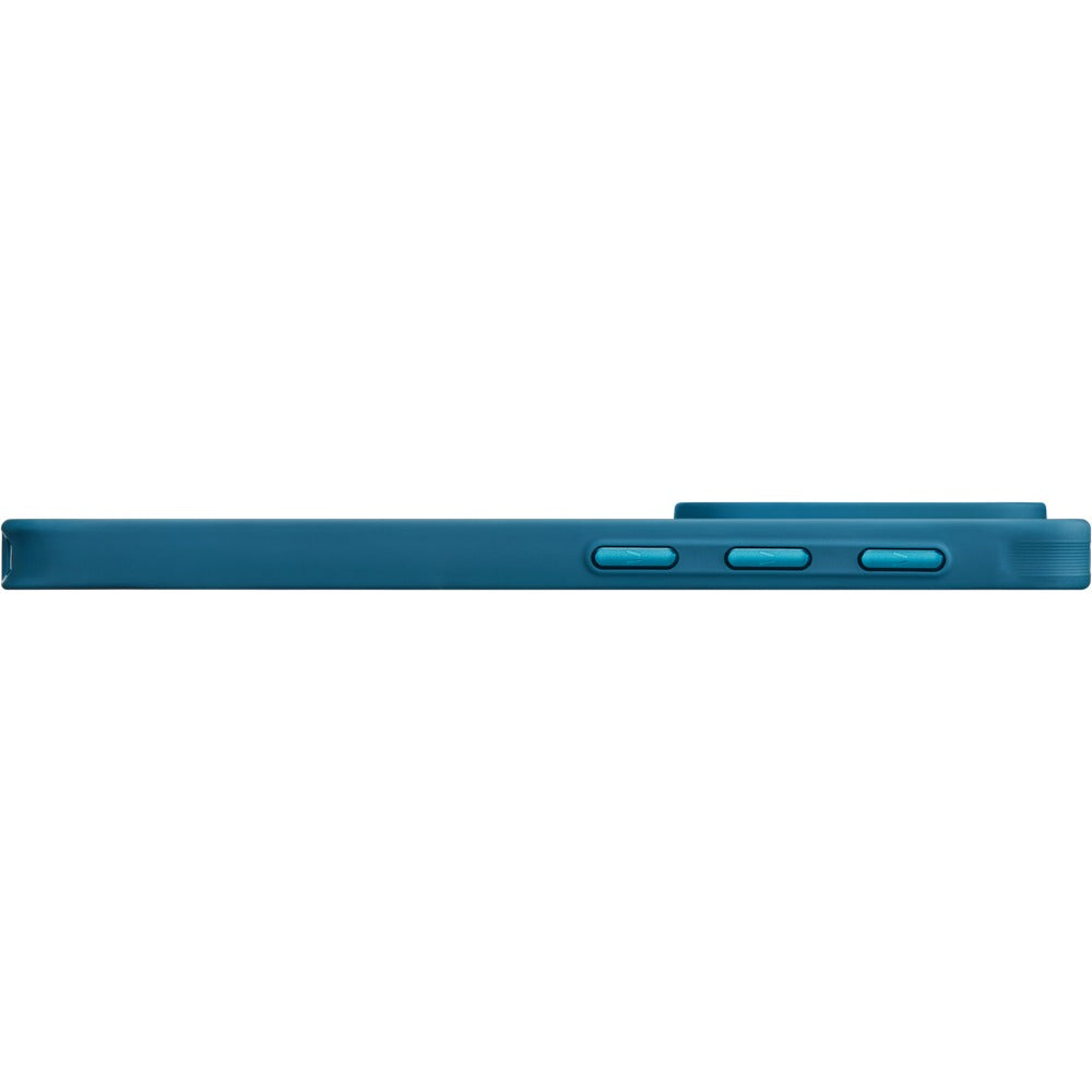 Pitaka Samsung Galaxy S26 Ultra Cover Cairn MagSafe Moonrise