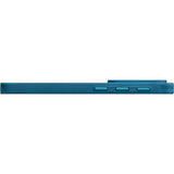 Pitaka Samsung Galaxy S26 Ultra Cover Cairn MagSafe Moonrise