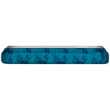 Pitaka iPhone 17 Pro Max Cover Edge MagSafe indigo